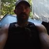 larry_millsaps